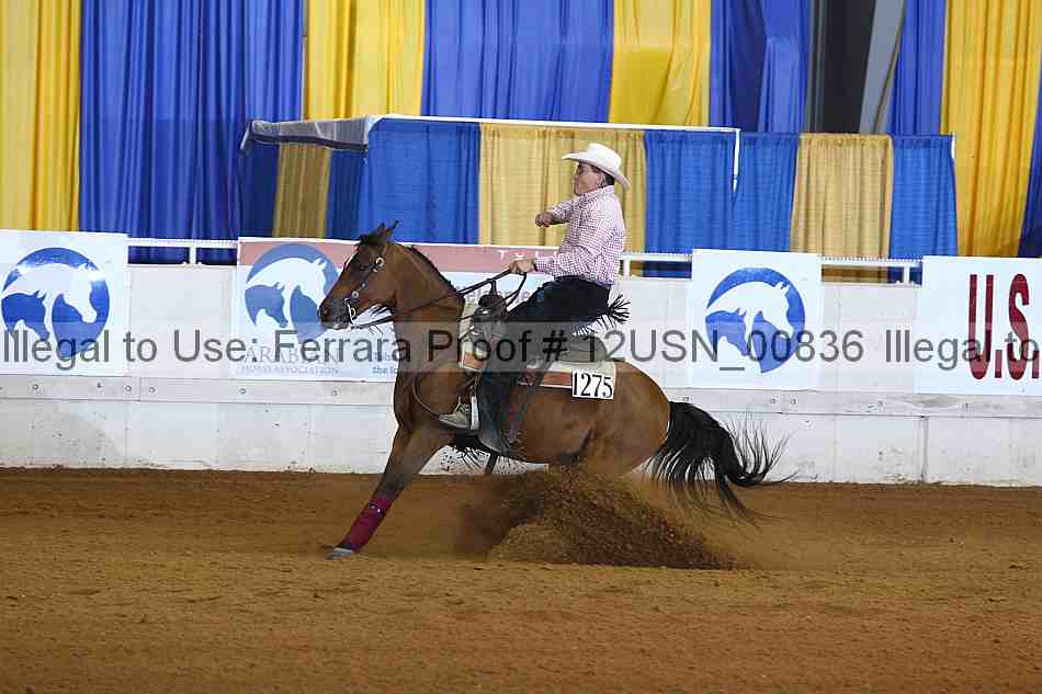 Proof 12usn_00836