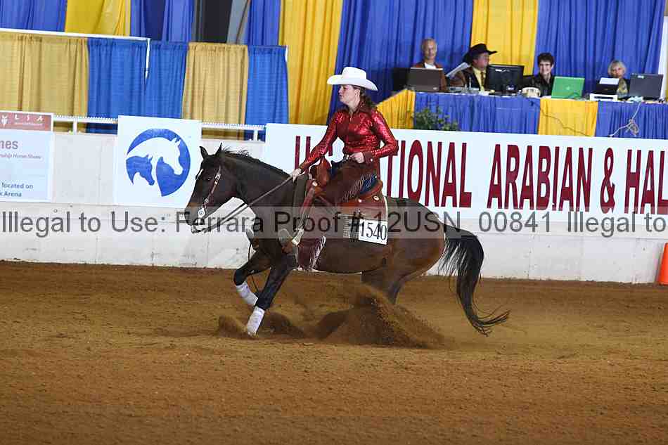 Proof 12usn_00841