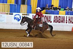 12usn_00841 proof
