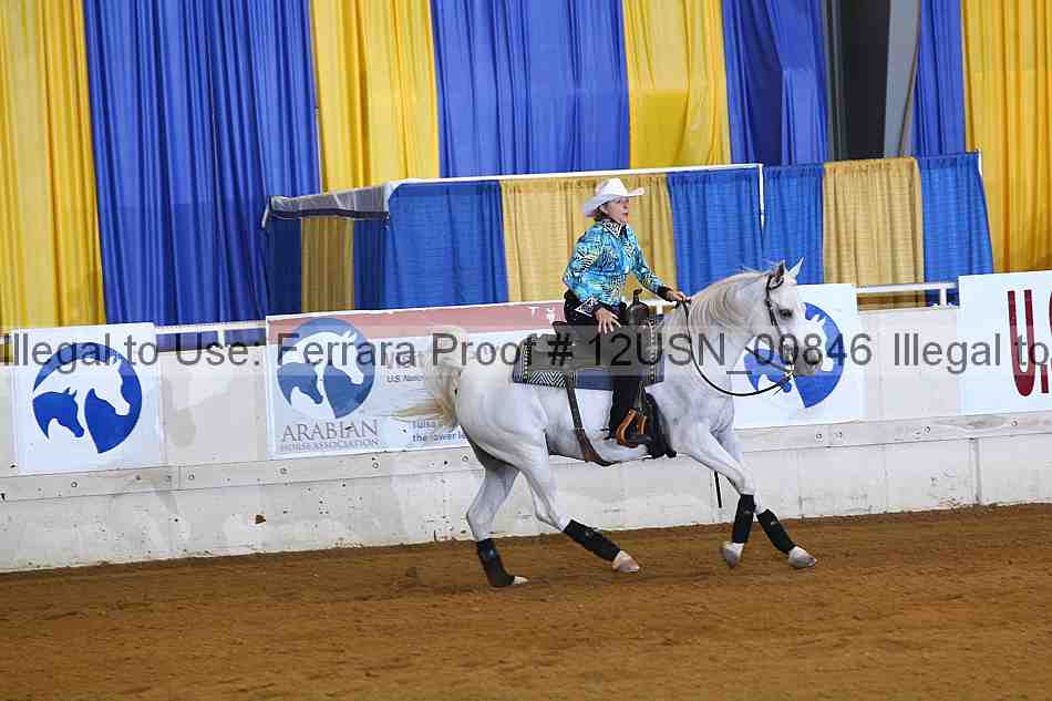 Proof 12usn_00846