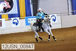 12usn_00847 proof