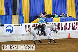 12usn_00848 proof
