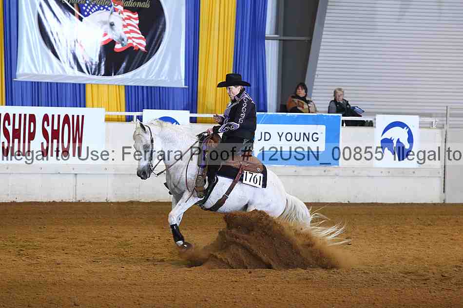 Proof 12usn_00855