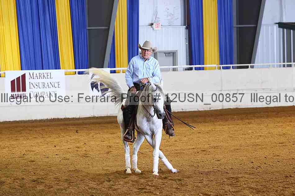 Proof 12usn_00857