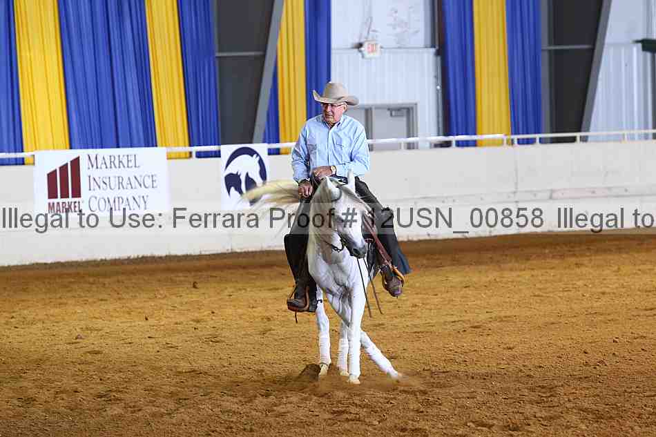 Proof 12usn_00858