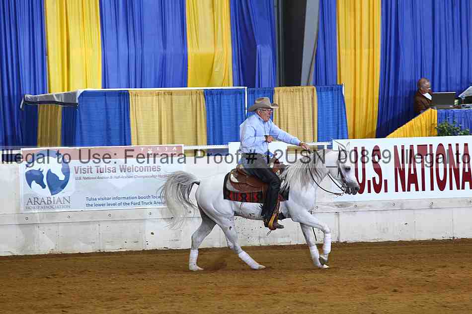 Proof 12usn_00859