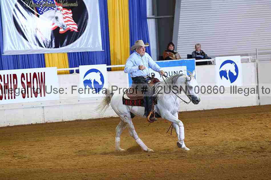 Proof 12usn_00860