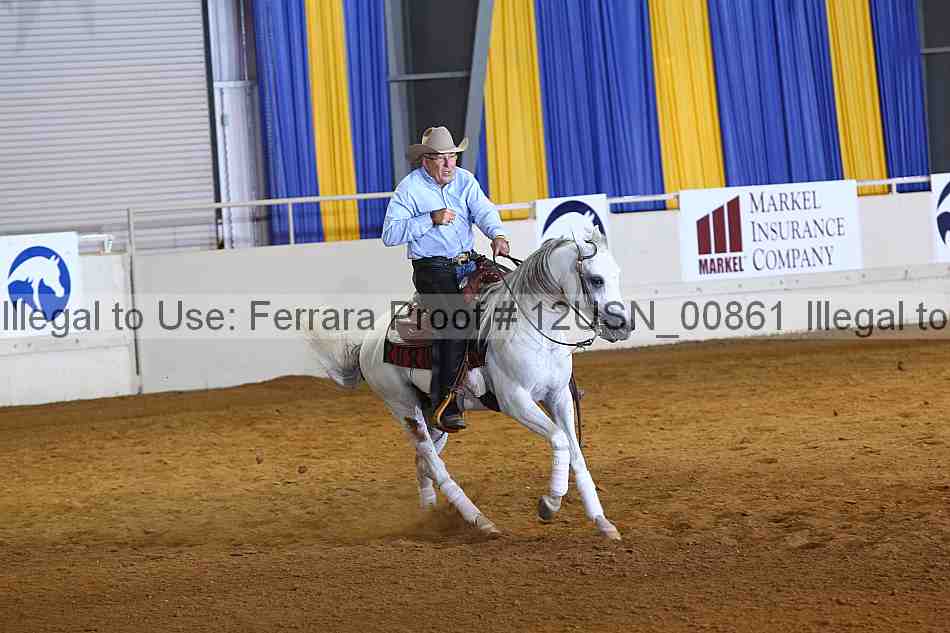 Proof 12usn_00861