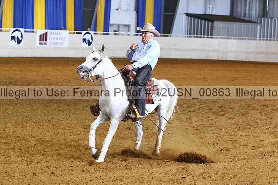 Proof 12usn_00863