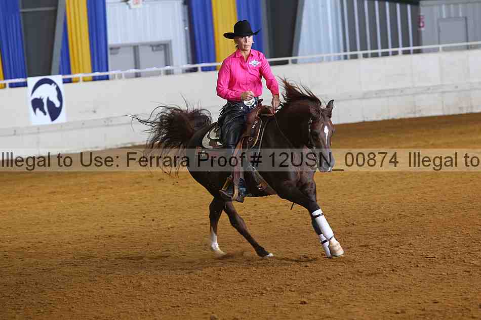 Proof 12usn_00874