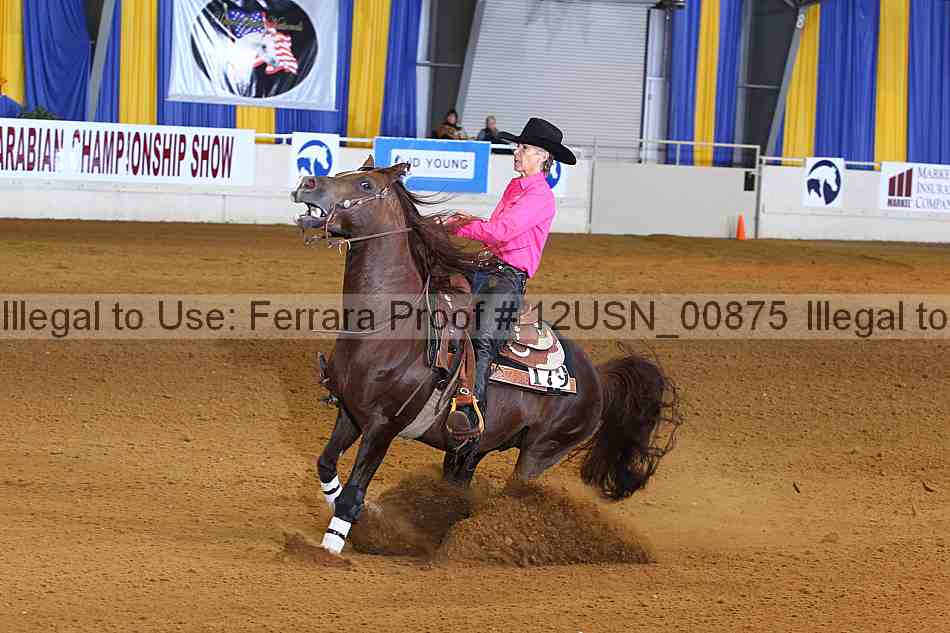 Proof 12usn_00875