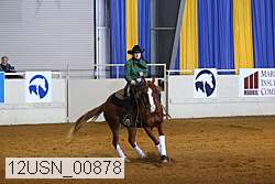 12usn_00878 proof