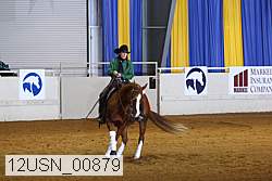 12usn_00879 proof