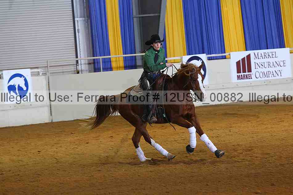 Proof 12usn_00882