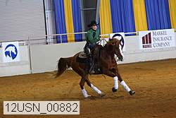 12usn_00882 proof