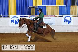 12usn_00886 proof