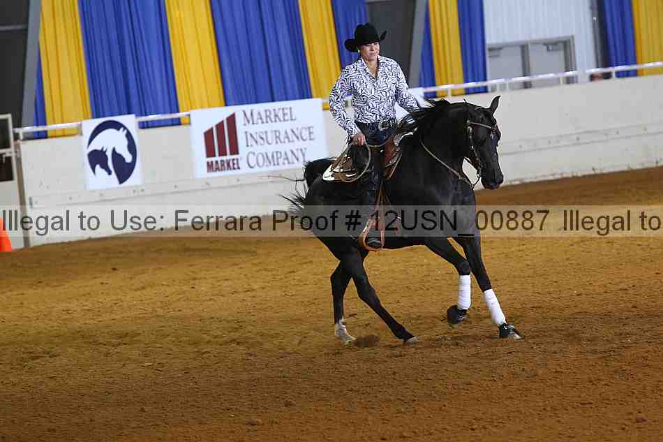 Proof 12usn_00887