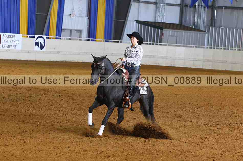 Proof 12usn_00889