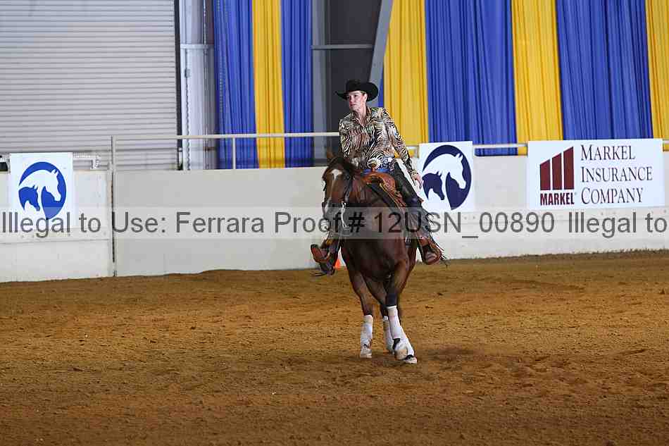 Proof 12usn_00890