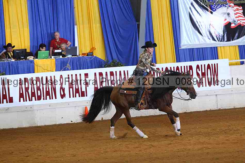 Proof 12usn_00894