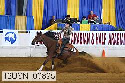 12usn_00895 proof