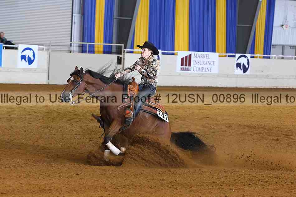 Proof 12usn_00896