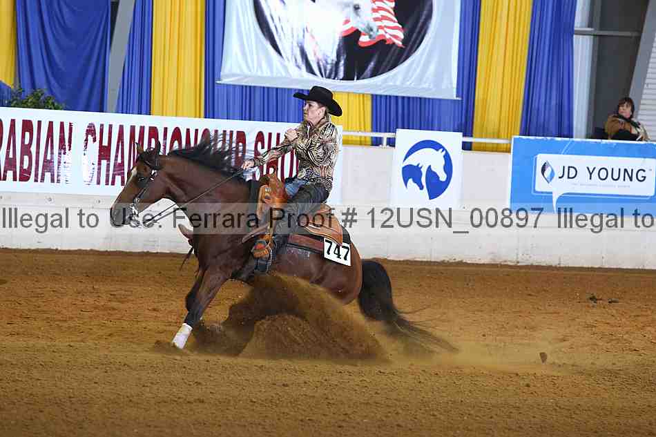 Proof 12usn_00897
