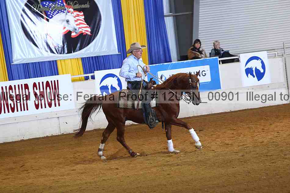 Proof 12usn_00901