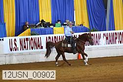 12usn_00902 proof