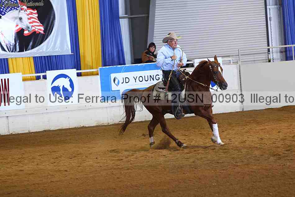 Proof 12usn_00903