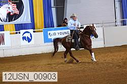 12usn_00903 proof