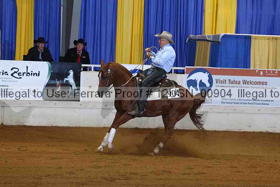 Proof 12usn_00904