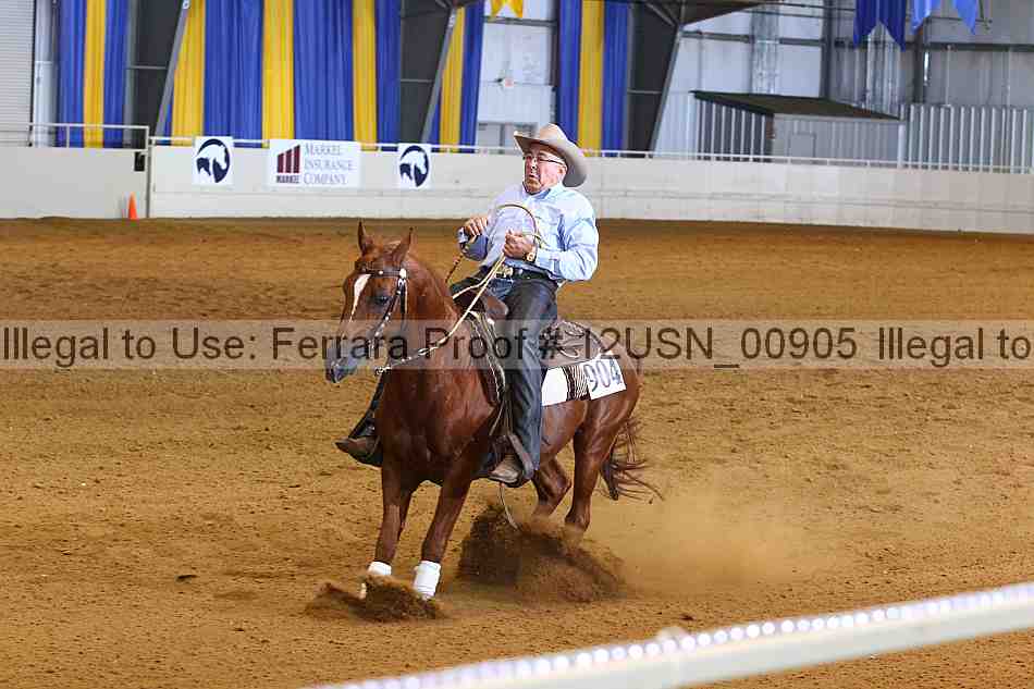 Proof 12usn_00905