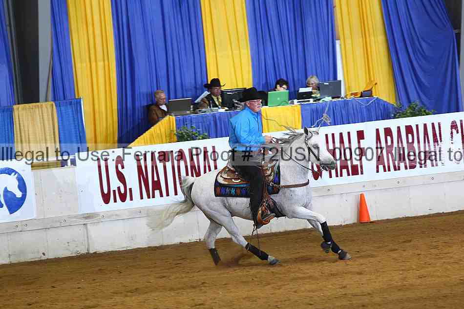 Proof 12usn_00907