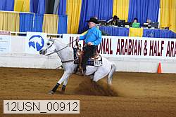 12usn_00912 proof
