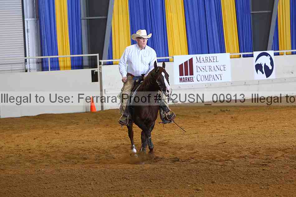 Proof 12usn_00913