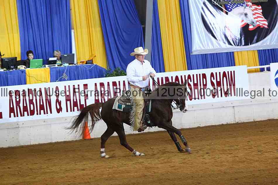 Proof 12usn_00914