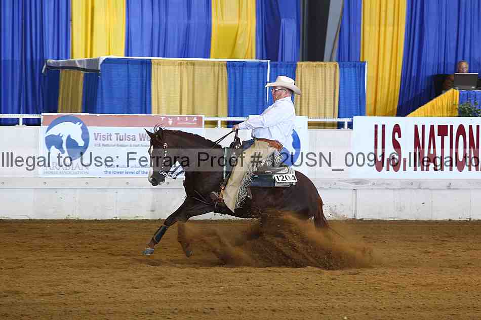 Proof 12usn_00916