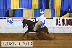 12usn_00916 proof