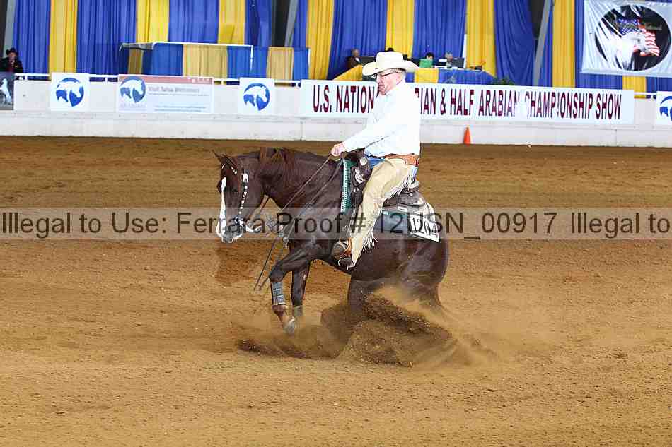 Proof 12usn_00917