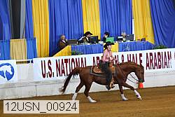 12usn_00924 proof