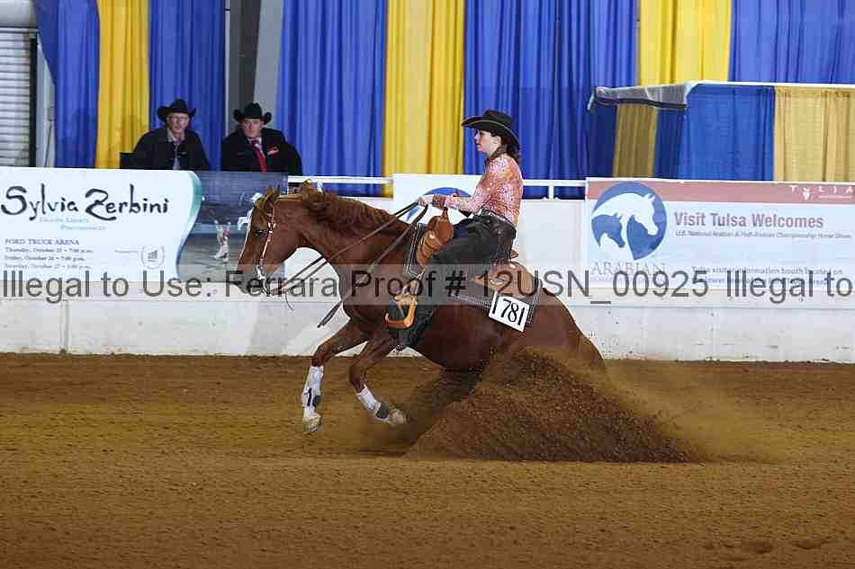 Proof 12usn_00925