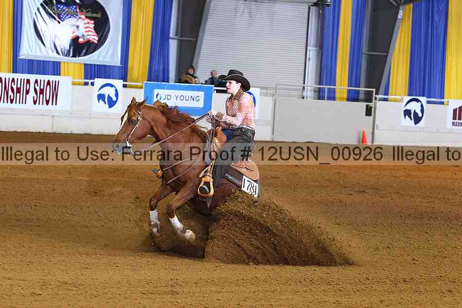 Proof 12usn_00926
