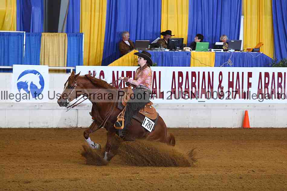 Proof 12usn_00927