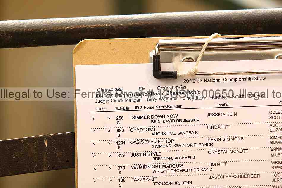Proof 12usn_00650