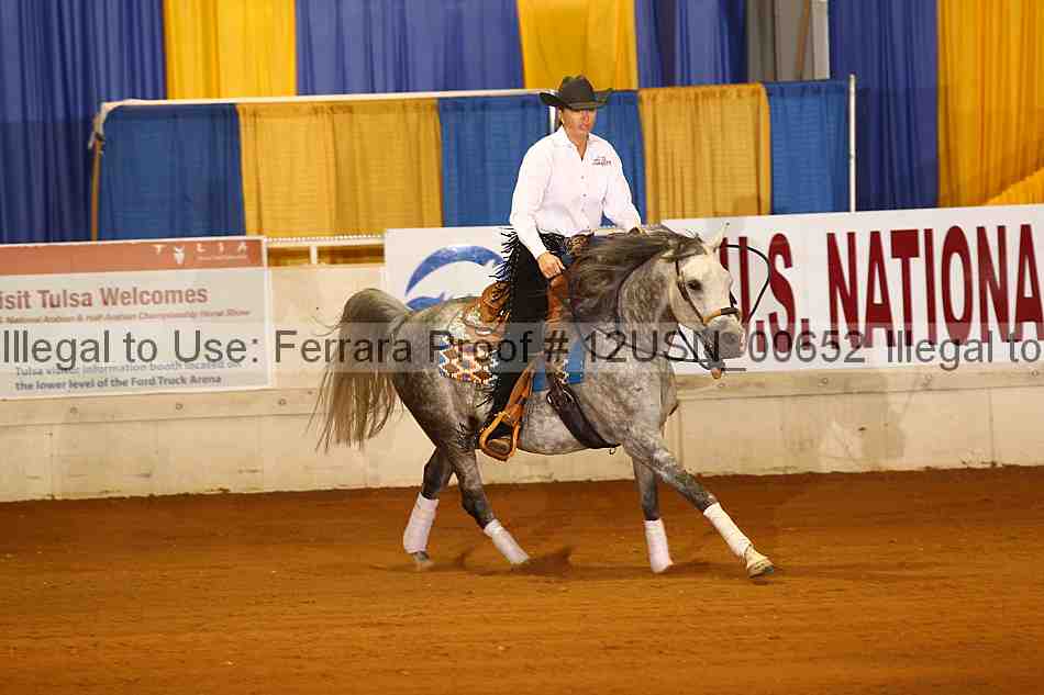 Proof 12usn_00652