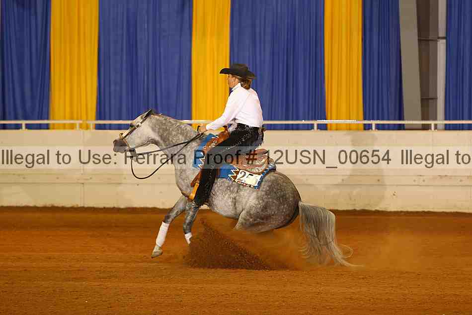 Proof 12usn_00654