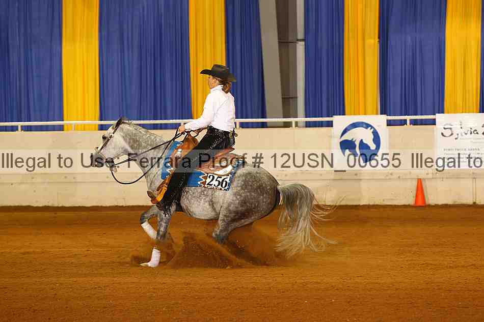 Proof 12usn_00655