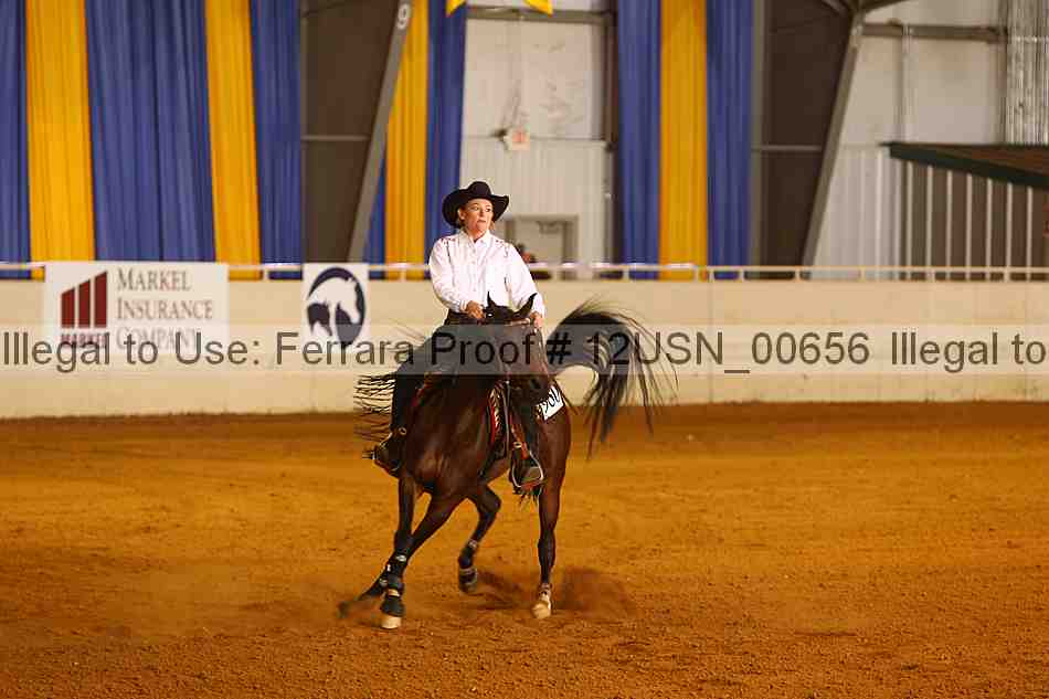 Proof 12usn_00656