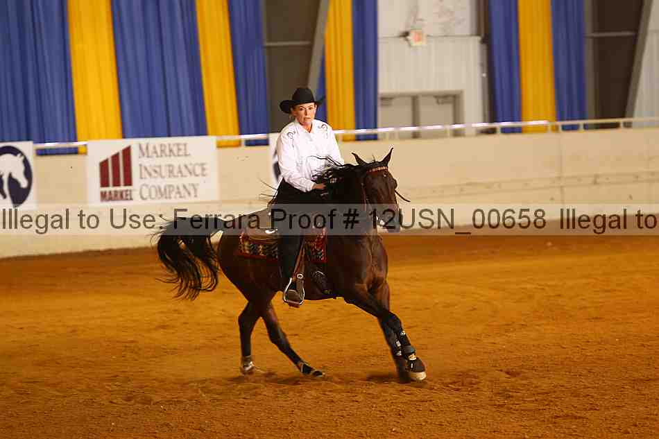 Proof 12usn_00658